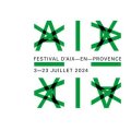 PARCOURS OPERA - Festival d'Aix-en-Provence