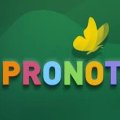 Tutoriels Pronote