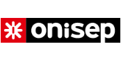 logo du site Accueil - Onisep