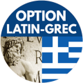 Latin & Grec