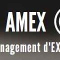 AMEX - Aménagement d'examen CFG-DNB