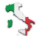 Langues - Italien