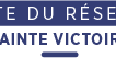 logo du site Réseau Sainte-Victoire