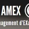 Aménagements des examens - Procédure AMEX