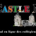 Castle News évolue !
