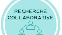 Recherche collaborative