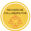 Recherche collaborative