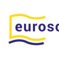 Labellisation Euroscol