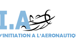 BIA : Brevet d'Initiation à l'Aviation