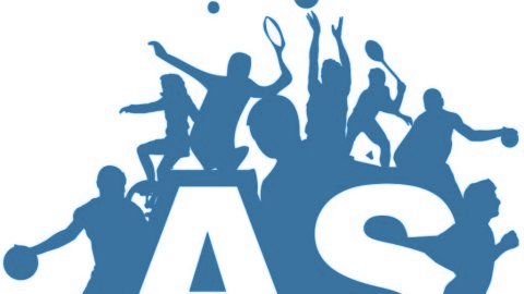 Association sportive & UNSS