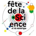 Octobre : Fête de la science classe de 5°C