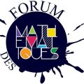 Forum des mathématiques de Rognac