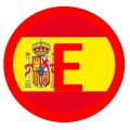Présentation Espagnol