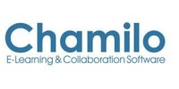 logo du site Chamillo