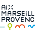 La métropole Aix-Marseille-Provence