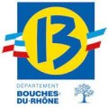 Le conseil départemental des Bouches-du-Rhône