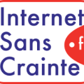 Mardi 7 février : Safer internet day