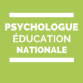 Permanences de la psychologue de l'Éducation Nationale