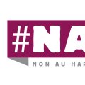Journée « Non au harcèlement » jeudi 9 novembre