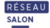 logo du site Réseau de Salon-de-Provence