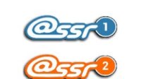 logo du site Se préparer à l'ASSR