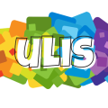 La classe ULIS, qu'est-ce que c'est ?