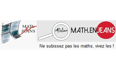 Atelier Math.en.Jean