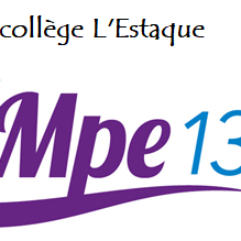 L'association des parents d'élèves du collège L'Estaque (APE)