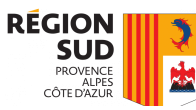 logo du site REGION SUD
