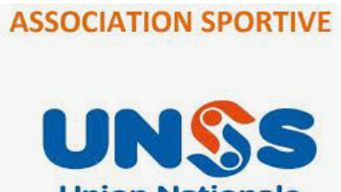 L'Association Sportive - AS