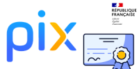 logo du site PIX
