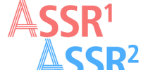 logo du site ASSR