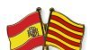 Espagnol / Catalan