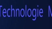 logo du site Technologie MM