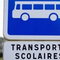 Transports scolaires 2023 2024