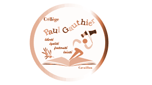 Qui était Paul GAUTHIER ?