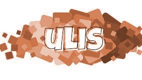 ULIS