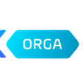 Guide d'utilisation de Pix Orga