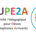 UPE2A