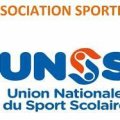 Association sportive AS et UNSS