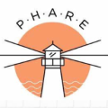 Présentation du dispositif PHARE : lutte contre le harcèlement