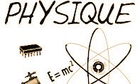 Sciences Physiques
