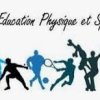 Education Physique et Sportive
