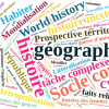 Histoire-Géographie
