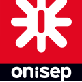 site Onisep