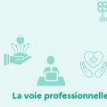 Lycée Sévigné labellisé lycée des métiers de la restauration, des services aux (...)