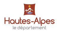 logo du site Département des Hautes-Alpes