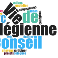 Conseil de Vie Collégienne (CVC)