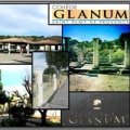 Bienvenue au collège Glanum