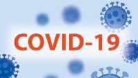 logo du site Covid 19